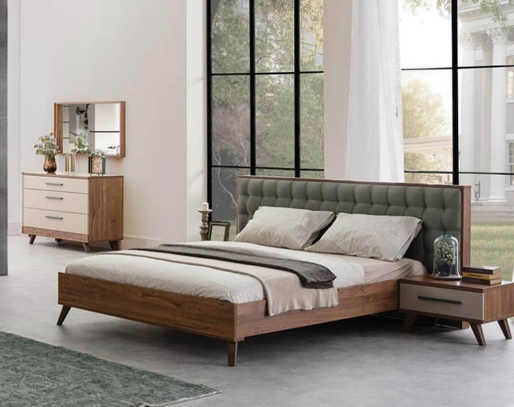 کمد و کابینت سرویس خواب