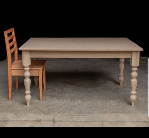 نمونه شماره4