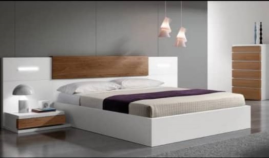 نمونه شماره5